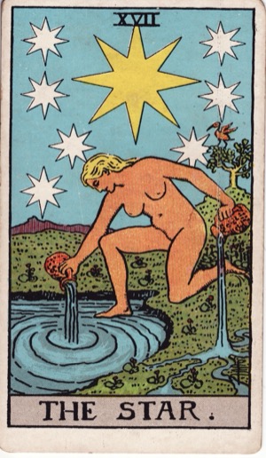 The Star